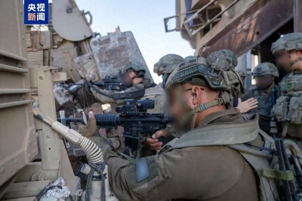 有富策略 突发空袭！“出动数十架战斗机”