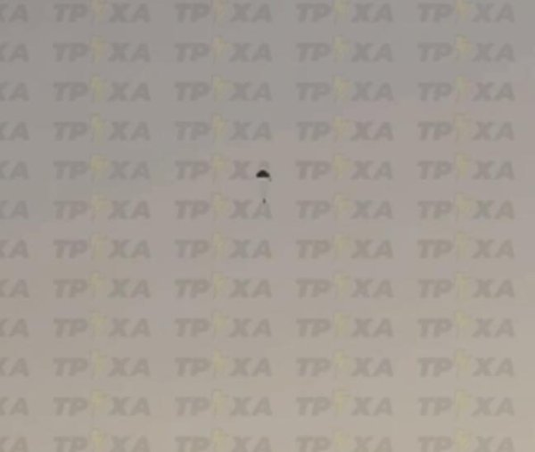 乾富策略 乌军首次损失一架法国“幻影-2000”战机, 泽连斯基发声