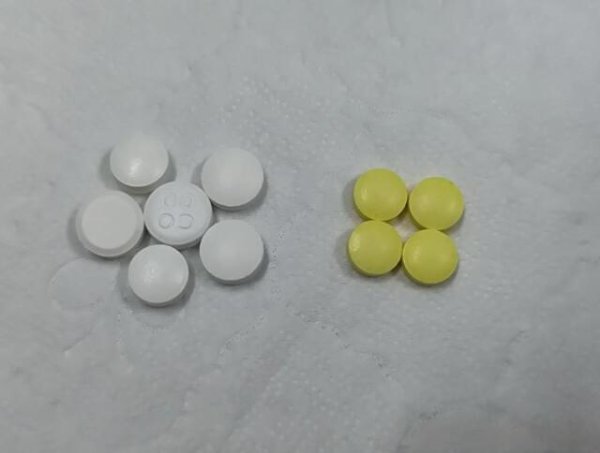 西安高新配资 关节炎患者用上“化疗药”? 揭开甲氨蝶呤的双重面纱