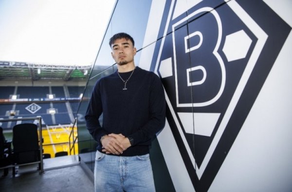 申宝证券 韩国归化国脚: 希望以团队一员的身份和队友融洽相处 在学习韩语