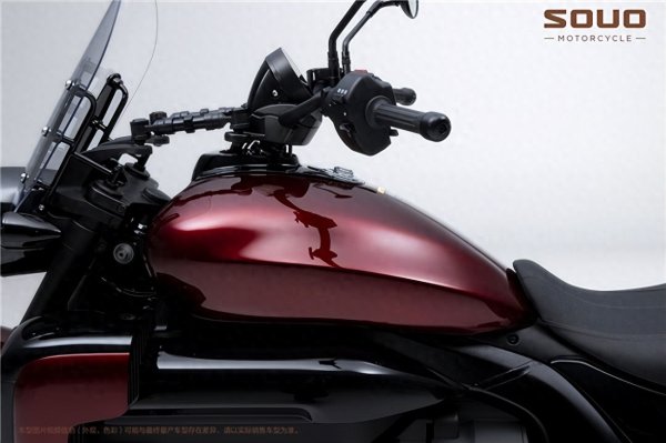 镕盛配资 长城灵魂S2000 CT工艺探秘: 汽车工业标准, 锻造国产巡航新标杆