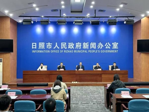 股盈汇 关于既有多层住宅加装电梯！日照市出台新规